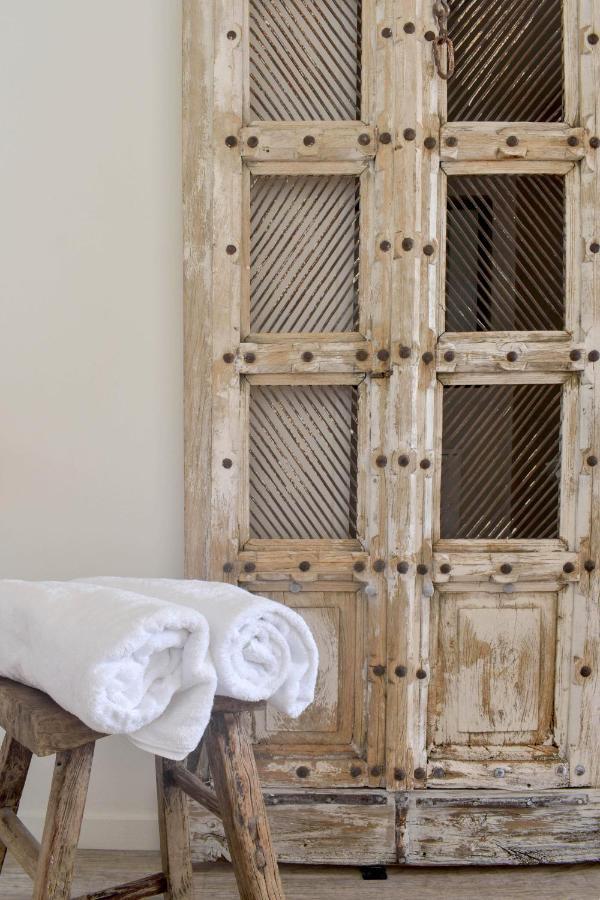Bay Breeze Boutique Accommodation Batemans Bay Buitenkant foto