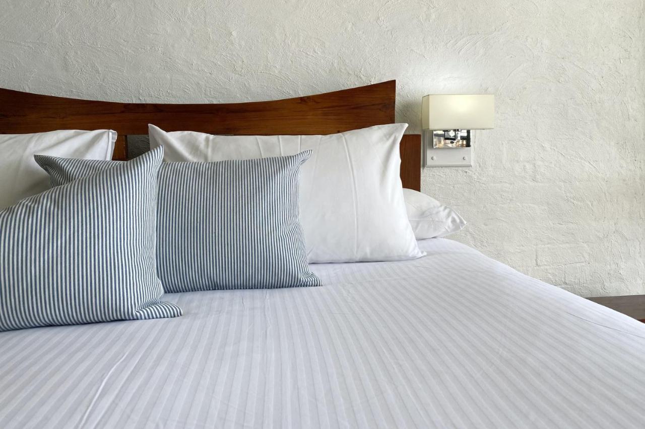 Bay Breeze Boutique Accommodation Batemans Bay Buitenkant foto